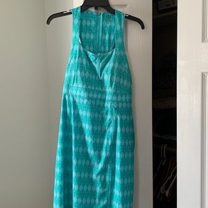 Title 9 Swim Dress
